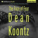 The Face of Fear, Dean Koontz