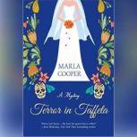 Terror in Taffeta, Marla Cooper