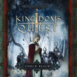 Kingdom's Quest, Chuck Black