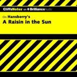 A Raisin in the Sun, Rosetta James, B.A.