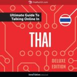 Learn Thai The Ultimate Guide to Tal..., Innovative Language Learning