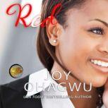 Red: A Christian Suspense, Joy Ohagwu