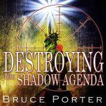 Destroying the Shadow Agenda A Christian Manifesto, Bruce Porter
