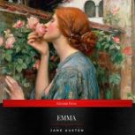Emma, Jane Austen