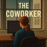 The Coworker, Travis Blakemore