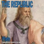 The Republic, Plato