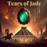 Tears of Jade The Cursed Empire, Ferdinand Vilard