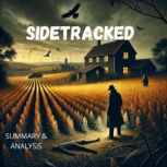 Sidetracked Book Summary  Analysis, Jack Rylan