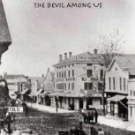 The Devil Among Us, Jack Copet