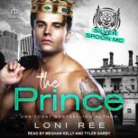 The Prince, Loni Ree