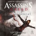 Assassins Creed, Yan Leisheng