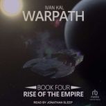 Warpath, Ivan Kal