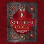 The Soldier Code, Duncan Ray Brannan