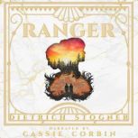 Ranger, Dietrich Stogner