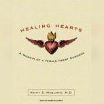 Healing Hearts, MD Magliato