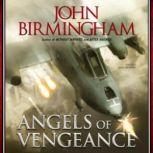 Angels of Vengeance, John Birmingham