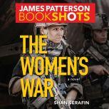 The Womens War, James Patterson