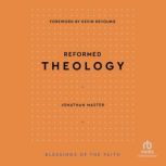 Reformed Theology, Jonathan Lair Master