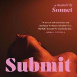 Submit, Sonnet