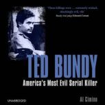 Ted Bundy, Al Cimino