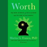 Worth, Marisa G. Franco, PhD