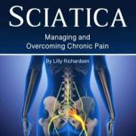 Sciatica, Lilly Richardsen