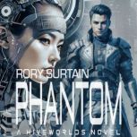 Phantom, Rory Surtain