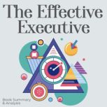 The Effective Executive Summary  an..., Logan Crest