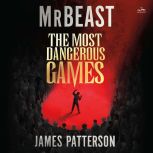 The Most Dangerous Games, MrBeast
