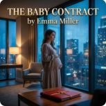 The Baby Contract, Emma Miller