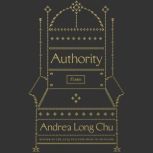 Authority, Andrea Long Chu