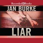 Liar, Jan Burke