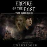 Empire of the East, Fred Saberhagen
