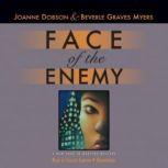 Face of the Enemy, Joanne Dobson and Beverle Graves Myers