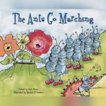 The Ants Go Marching, Capstone Press