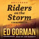 Riders on the Storm, Ed Gorman