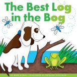 The Best Log in the Bog, Marv Alinas