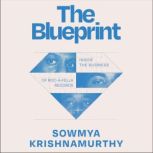 The Blueprint, Sowmya Krishnamurthy