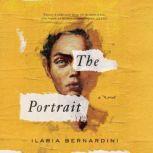 The Portrait, Ilaria Bernardini