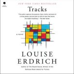 Tracks, Louise Erdrich