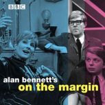 Alan Bennetts, Alan Bennett
