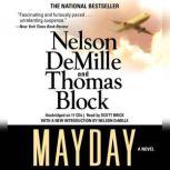 Mayday, Nelson DeMille