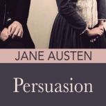 Persuasion, Jane Austen