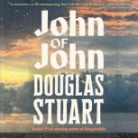John of John, Douglas Stuart