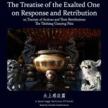 Treatise of the Exalted One on Respon..., James Legge