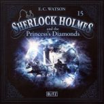 New Cases of Sherlock Holmes Episod..., Arthur Conan Doyle