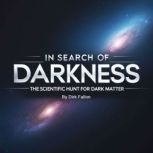 In Search of Darkness, Dirk Fallon