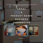 Local  ProductBased Business Collec..., Johnny Nelson
