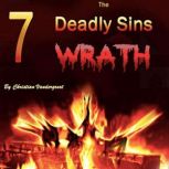 Wrath, Christian Vandergroot