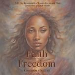 Faith to Freedom, Rosemary Salem